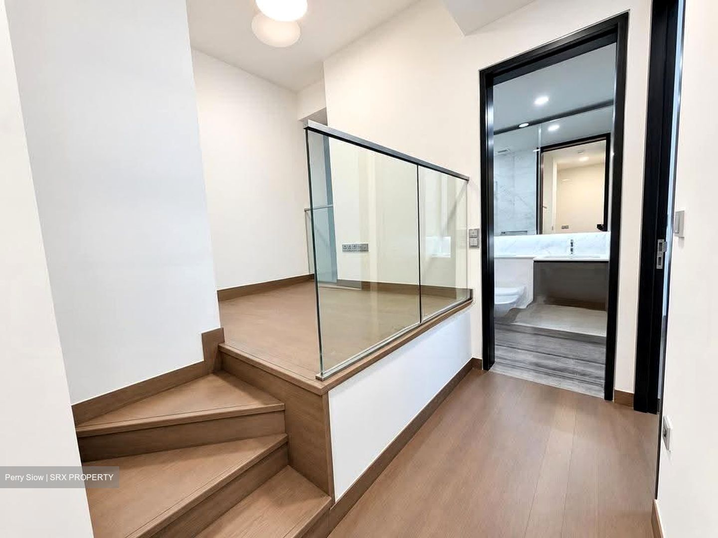 Midtown Bay (D7), Apartment #620721871